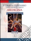 Il grande dizionario enciclopedico della medicina. Vol. 3 libro