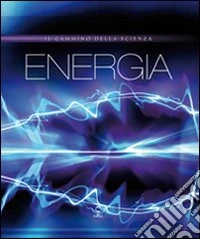 Energia