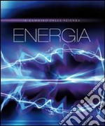 Energia libro