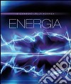 Energia libro