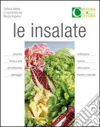 Le insalate