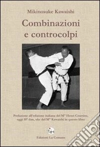 Combinazioni e controcolpi