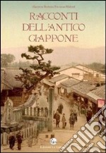 Racconti dell'antico Giappone libro