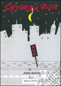 Semaforo rosso