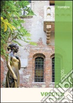 Verona. Una guida libro