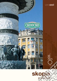 Skopje e dintorni