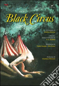 Black Circus
