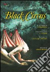 Black Circus libro