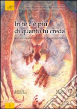 In te c'è più di quanto tu creda. L'avventura umana secondo Tolkien ne Lo Hobbit libro