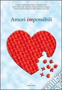 Amori impossibili