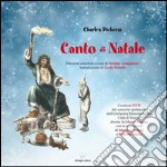 Canto di Natale. Con DVD