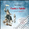 Canto di Natale. Con DVD libro