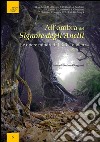 All'ombra del Signore degli Anelli. Le opere minori di J.R.R. Tolkien. Atti del convegno (Trento, 13-14 maggio 2016) libro