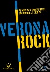 Verona rock libro