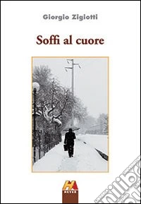 Soffi al cuore