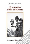 Il rovescio della coscienza libro