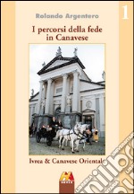 Ivrea & Canavese orientale