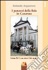 Ivrea & Canavese orientale libro