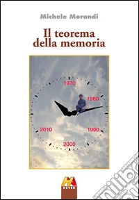 Il teorema della memoria