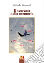 Il teorema della memoria