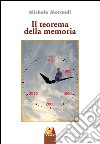 Il teorema della memoria libro