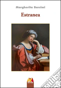 Estranea