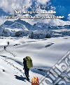 Nel magico mondo delle montagne pakistane libro