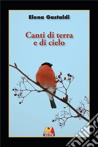 Canti di terra e di cielo