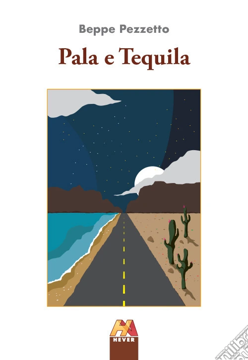 Pala e Tequila