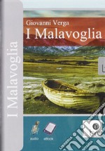 I Malavoglia. CD-ROM