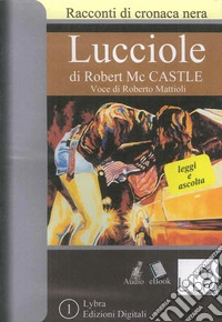 Lucciole. CD-ROM