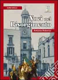 Noci nel Risorgimento