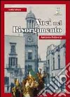 Noci nel Risorgimento libro