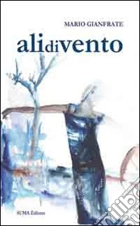 Ali di vento