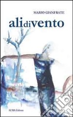 Ali di vento libro