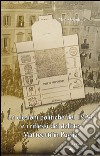 Le elezioni politiche del 1924 e i riflessi del delitto Matteotti in Puglia libro