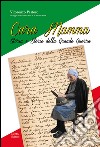 Cara Mamma. Storia e storie della grande guerra libro