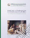 Registro entrata-uscita per stupefacenti e sostanze psicotrope libro di D'Ambrosio Lettieri Luigi Dalfino Spinelli Michele Morea Giuseppe G.