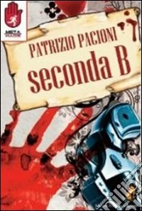 Seconda B