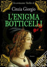 L'enigma Botticelli