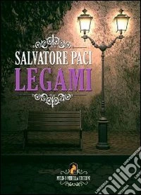 Legami