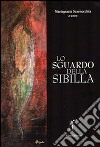 Lo sguardo della sibilla libro