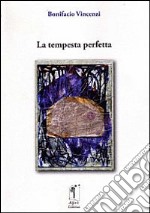 La tempesta perfetta libro