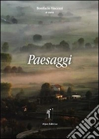 Paesaggi