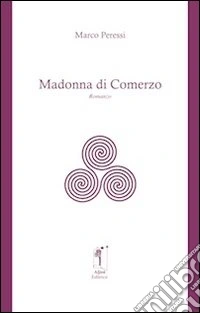 Madonna di Comerzo