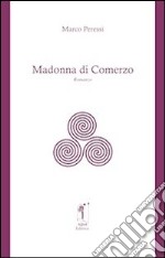 Madonna di Comerzo libro