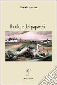 Il colore dei papaveri