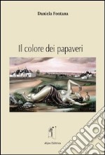 Il colore dei papaveri