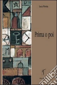 Prima o poi