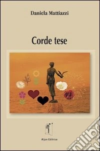 Corde tese